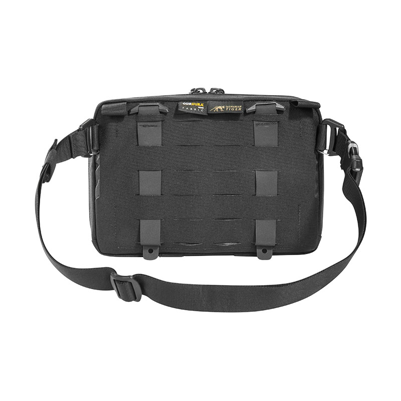 バッグ taka1015 Tasmanian Tiger | TT TAC POUCH 8.1 HIP
